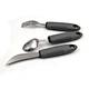 forks knives spoons set